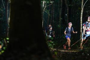 BIB: 
                            <button type="button" onclick="openModal(22571943)" class="btn btn-primary btn-sm float-right btn-popup" data-toggle="modal" data-target=".modal-high-quality">
                        <i class="fas fa-shopping-cart"></i> Add to Cart
                    </button>
                                            <button type="button" onclick="isThisMe(22571943, true)" class="btn btn-success btn-sm float-right btn-popup btn-isme hidden" data-toggle="tooltip" data-placement="bottom" title="นี่คือรูปของคุณใช่ไหม คลิกที่นี่เพื่อเอาเข้าอัลบั้ม">
                        <i class="fas fa-plus"></i> Add to album
                    </button>
                    <button type="button" onclick="isThisMe(22571943, false)" class="btn btn-warning btn-sm float-right btn-popup btn-isnotme hidden">
                        <i class="fas fa-ban"></i> Remove from album
                    </button>